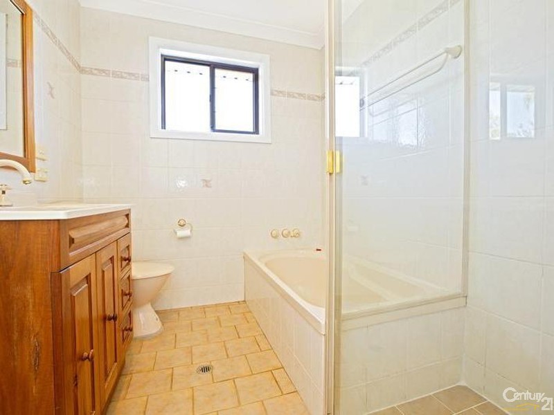 37 Crayford Crescent, Mount Pritchard NSW 2170