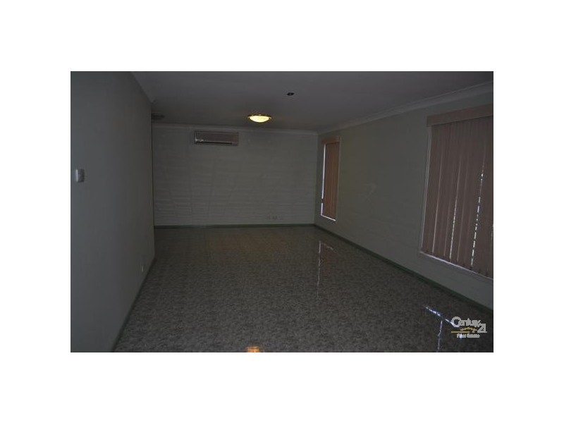 St Johns Park NSW 2176