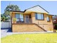 69 Townview Road, Mount Pritchard NSW 2170
