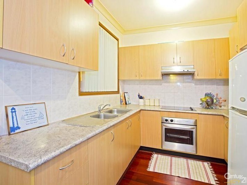 69 Townview Road, Mount Pritchard NSW 2170