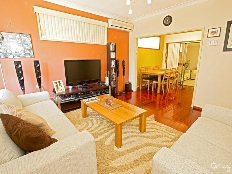 69 Townview Road, Mount Pritchard NSW 2170