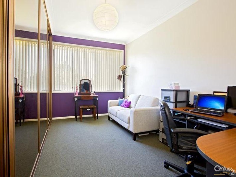 69 Townview Road, Mount Pritchard NSW 2170