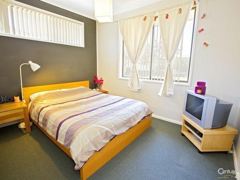 69 Townview Road, Mount Pritchard NSW 2170