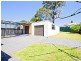 69 Townview Road, Mount Pritchard NSW 2170