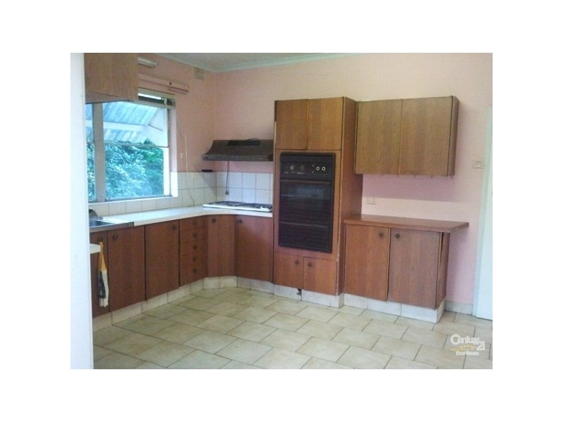 Mount Pritchard NSW 2170