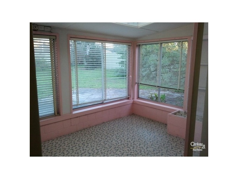 Mount Pritchard NSW 2170