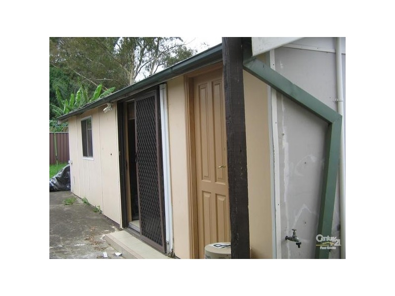 Mount Pritchard NSW 2170