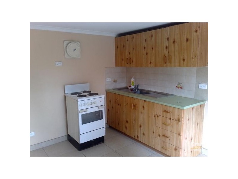 Mount Pritchard NSW 2170