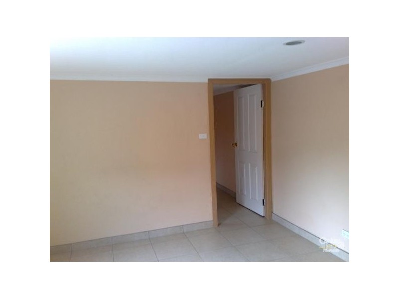 Mount Pritchard NSW 2170