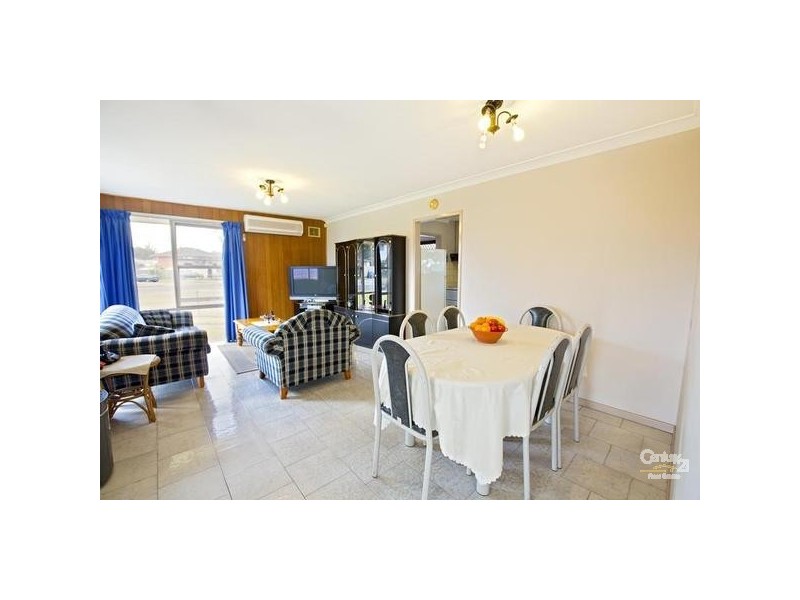 Fairfield West NSW 2165