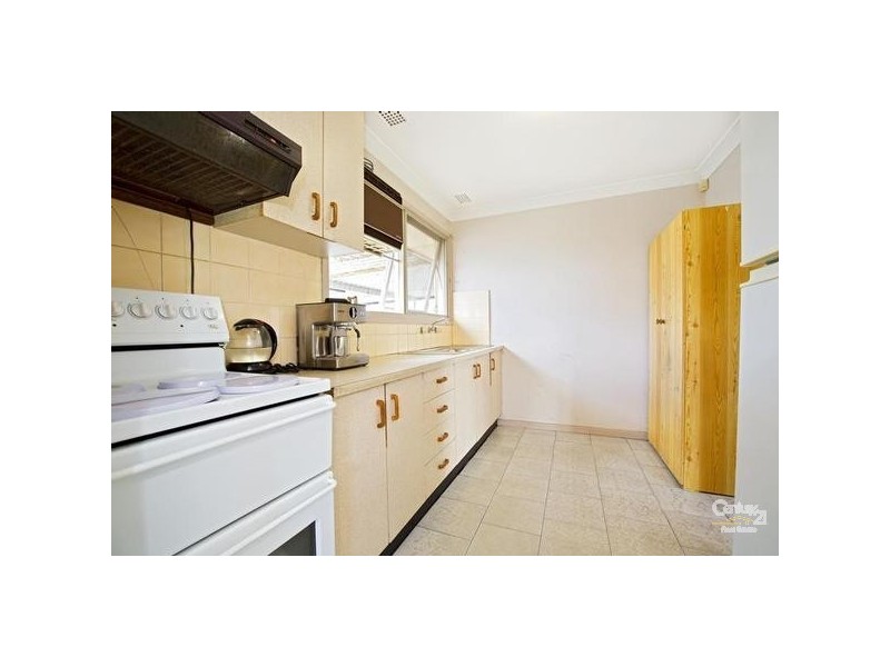 Fairfield West NSW 2165