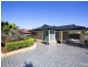 19 Canterbury Road, St Johns Park NSW 2176