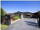 19 Canterbury Road, St Johns Park NSW 2176