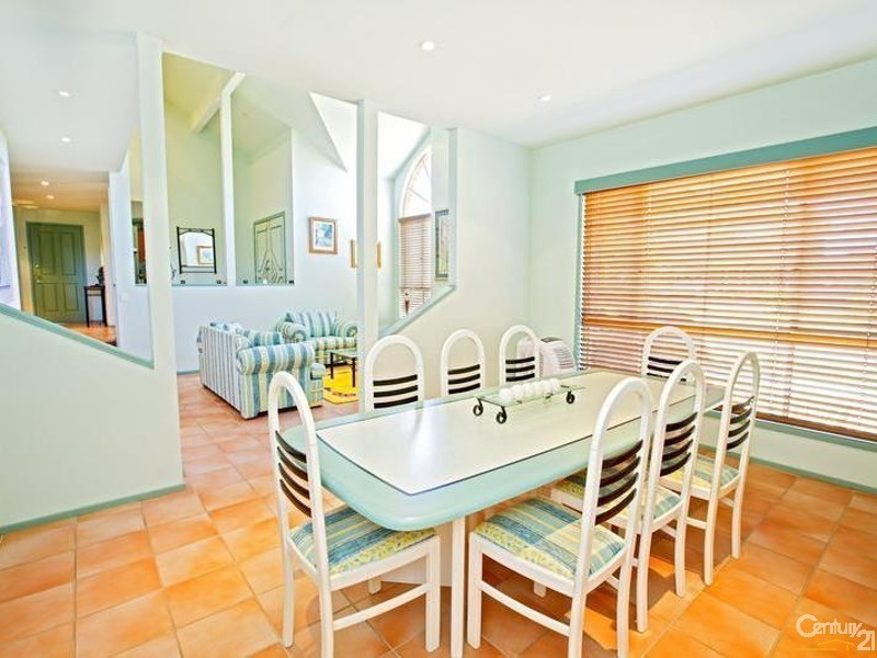 Bonnyrigg Heights NSW 2177