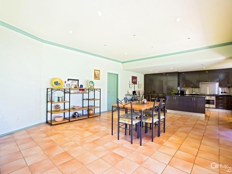 Bonnyrigg Heights NSW 2177