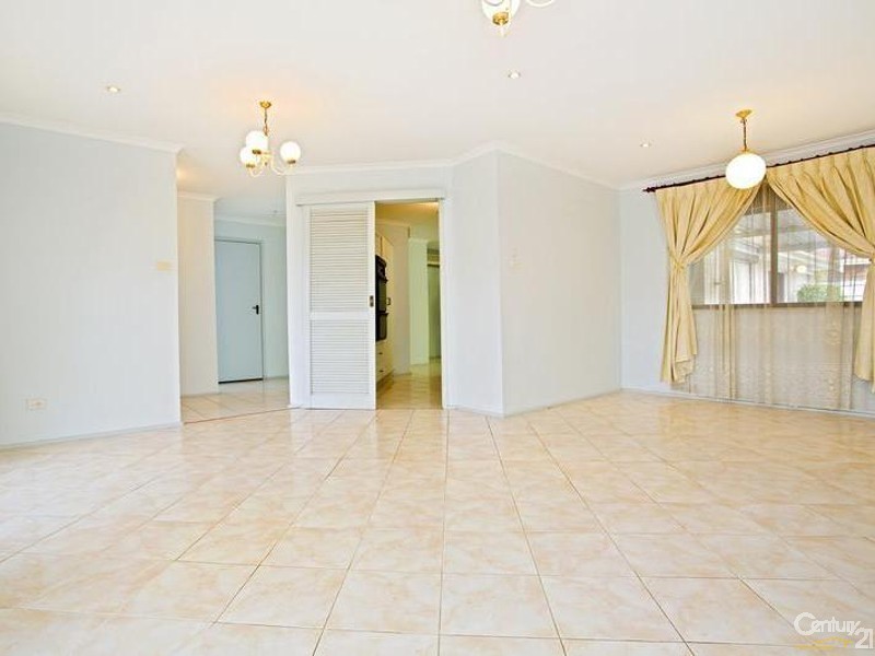 27 Kempt Street, Bonnyrigg NSW 2177