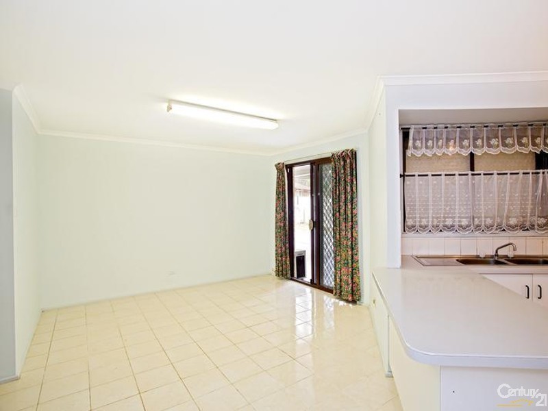 27 Kempt Street, Bonnyrigg NSW 2177