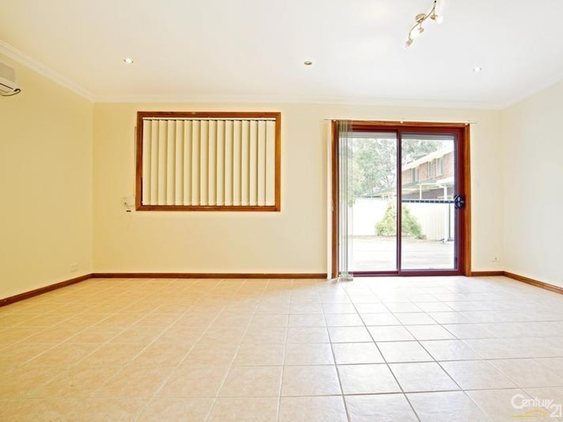 27 Kempt Street, Bonnyrigg NSW 2177