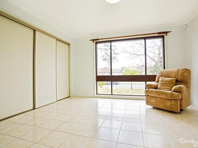 27 Kempt Street, Bonnyrigg NSW 2177