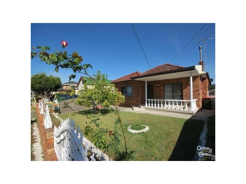 Canley Vale NSW 2166