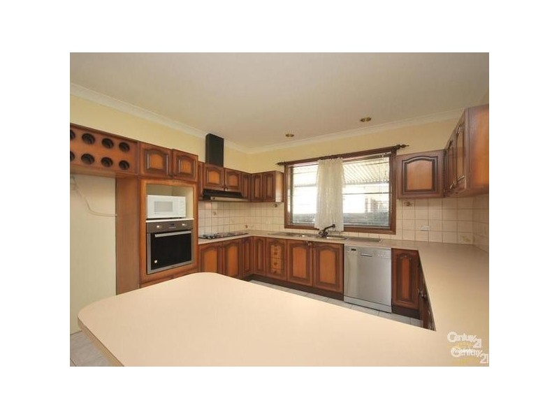 Canley Vale NSW 2166