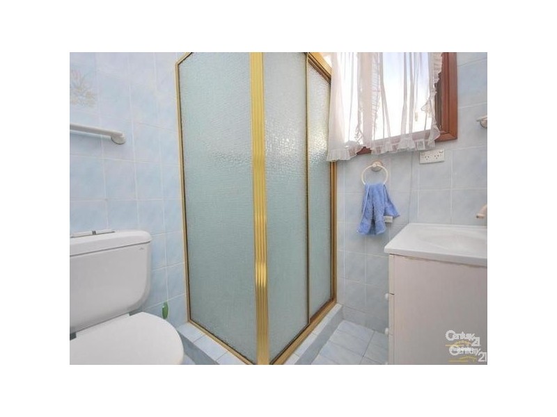 Canley Vale NSW 2166