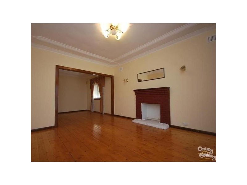 Canley Vale NSW 2166