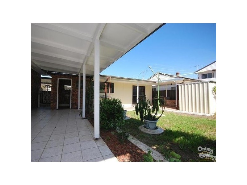 Canley Vale NSW 2166