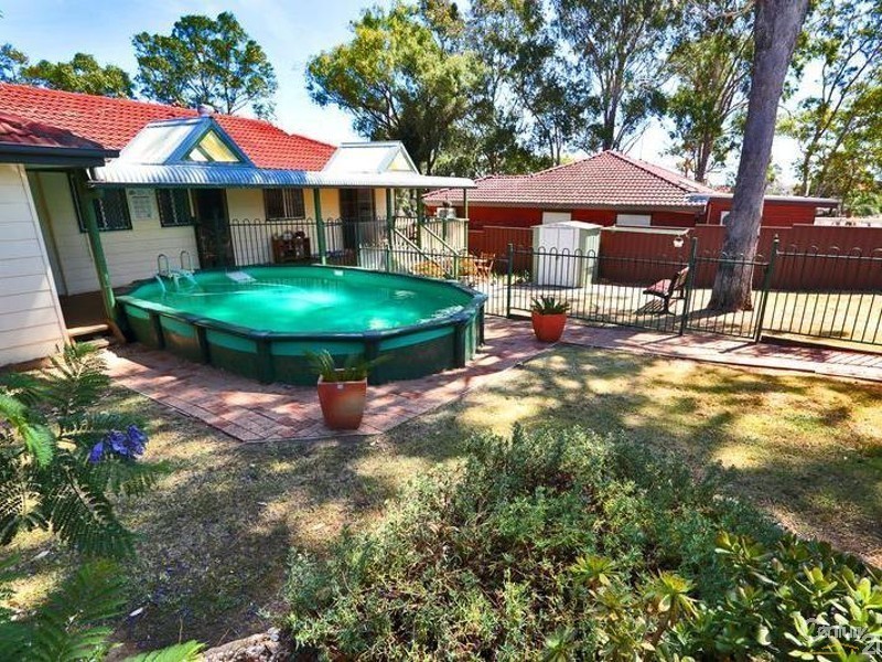 4 Sirius Street, Fairfield West NSW 2165