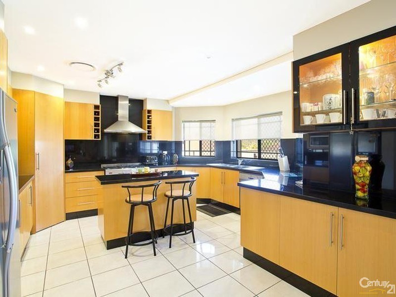 9 Tennant Place, Edensor Park NSW 2176