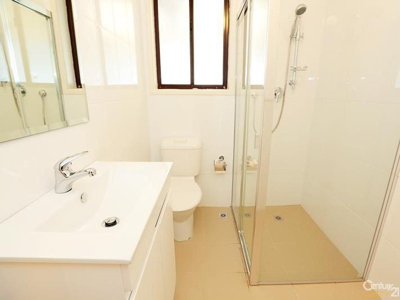 8 Devon Place, Busby NSW 2168