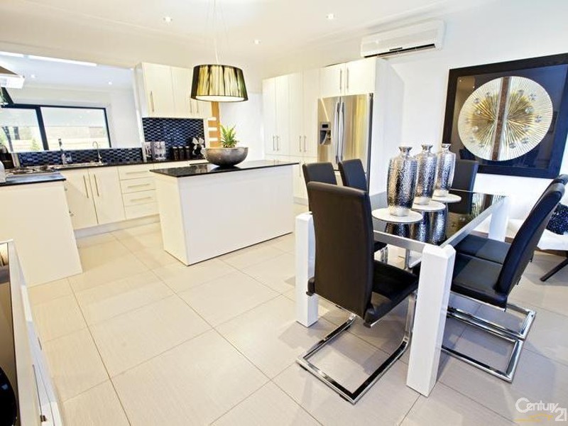 Mount Pritchard NSW 2170