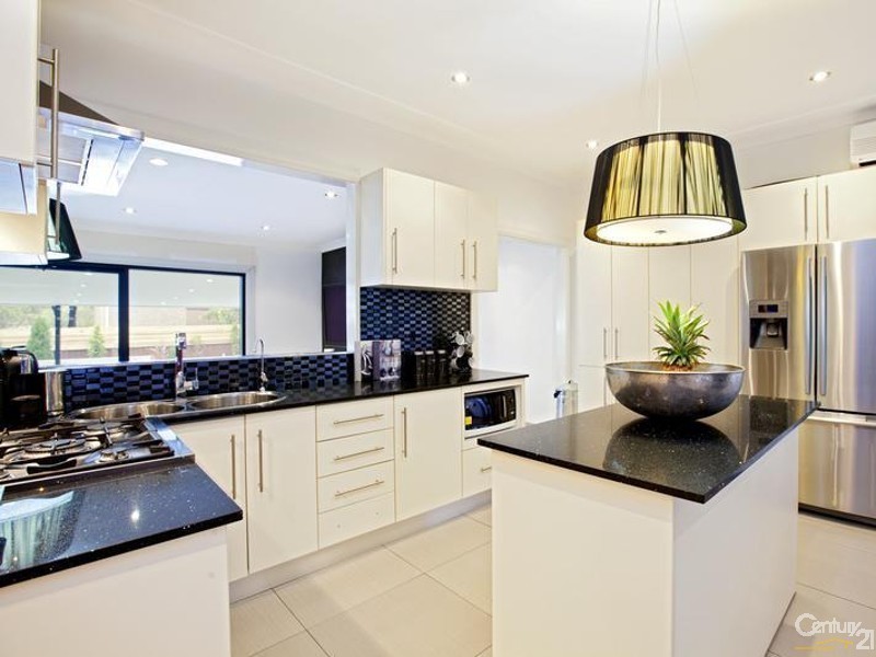 Mount Pritchard NSW 2170