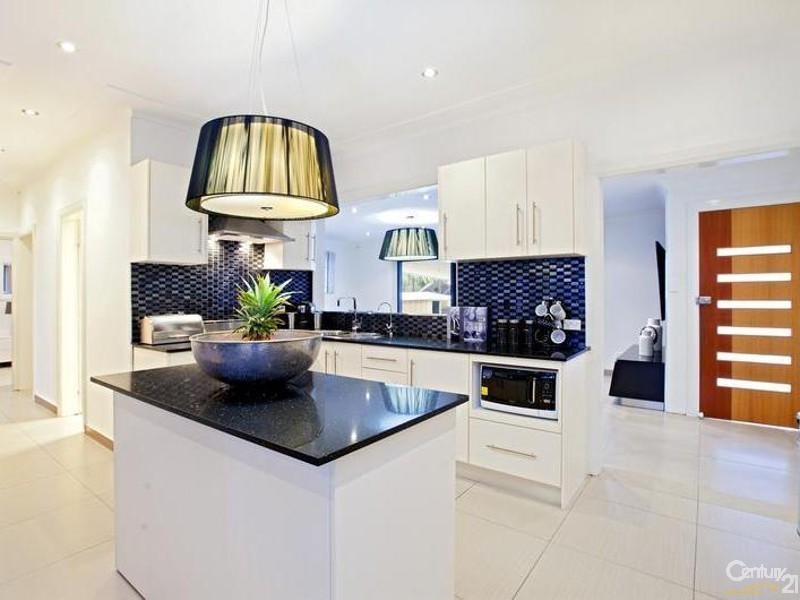 Mount Pritchard NSW 2170