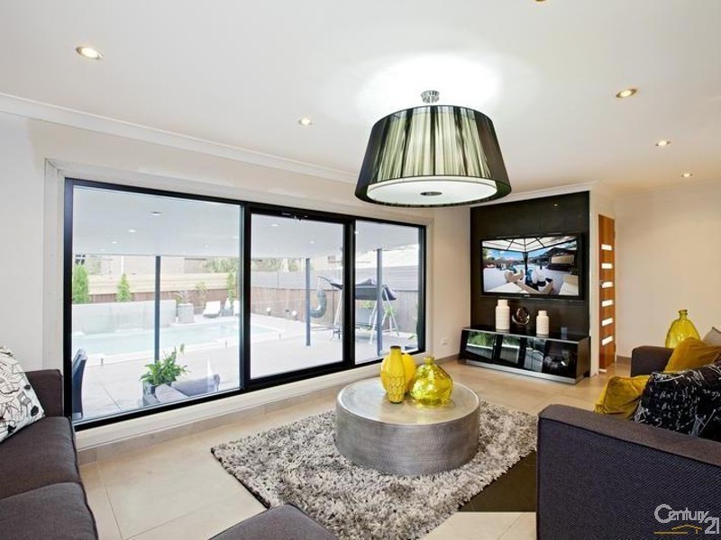 Mount Pritchard NSW 2170