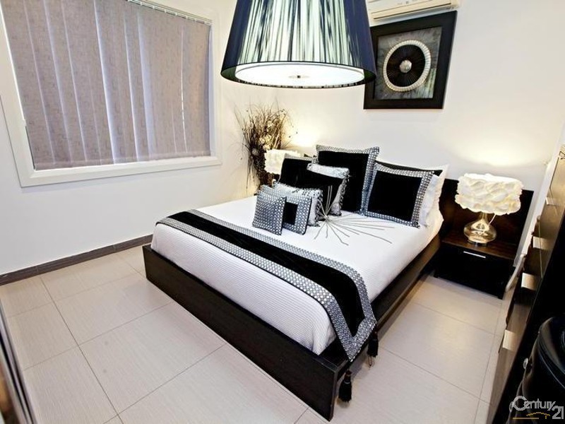 Mount Pritchard NSW 2170