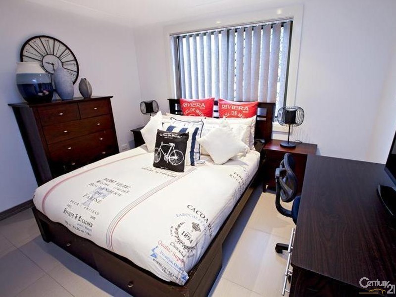 Mount Pritchard NSW 2170