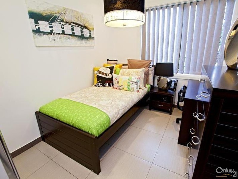 Mount Pritchard NSW 2170