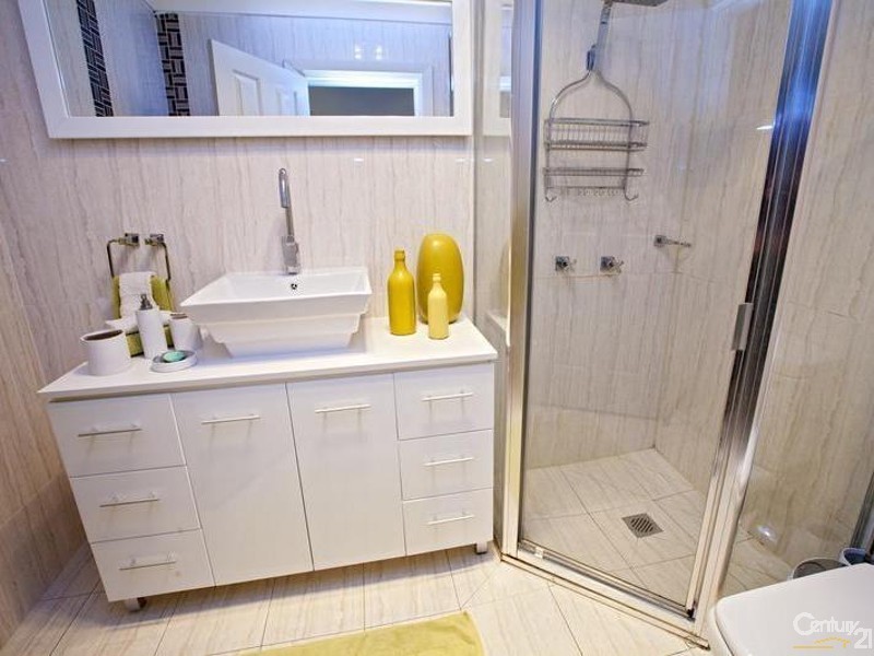 Mount Pritchard NSW 2170