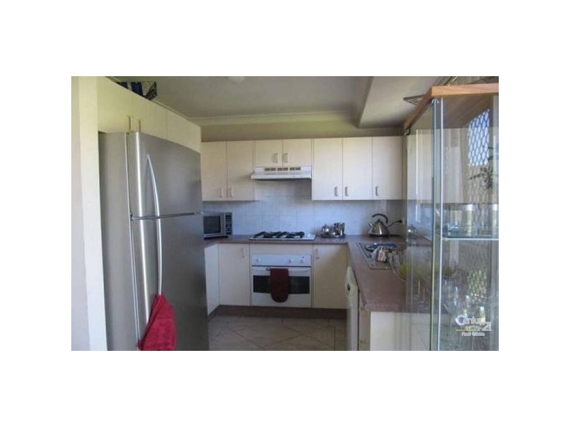 Green Valley NSW 2168