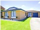 36 Murrumbidgee Street, Bossley Park NSW 2176