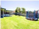 36 Murrumbidgee Street, Bossley Park NSW 2176