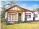 149 Meadows Road, Mount Pritchard NSW 2170