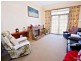 149 Meadows Road, Mount Pritchard NSW 2170