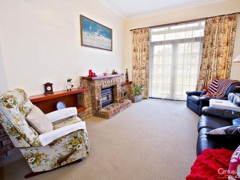 149 Meadows Road, Mount Pritchard NSW 2170