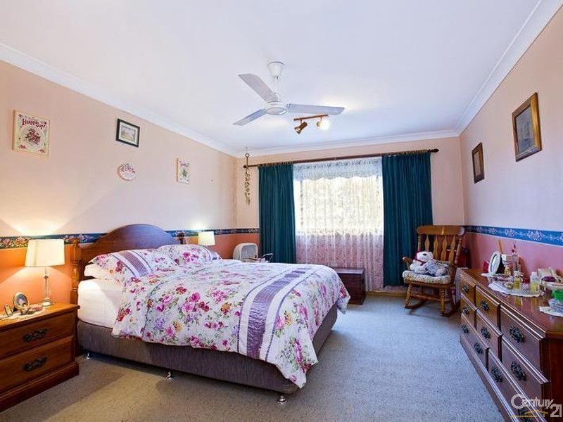 149 Meadows Road, Mount Pritchard NSW 2170