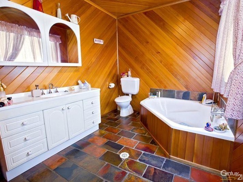 149 Meadows Road, Mount Pritchard NSW 2170