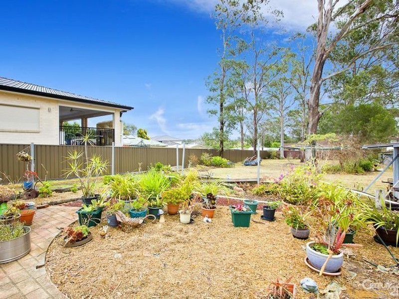 149 Meadows Road, Mount Pritchard NSW 2170