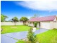 7 Hawk Close, Green Valley NSW 2168