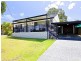 28 Crayford Cr, Mount Pritchard NSW 2170
